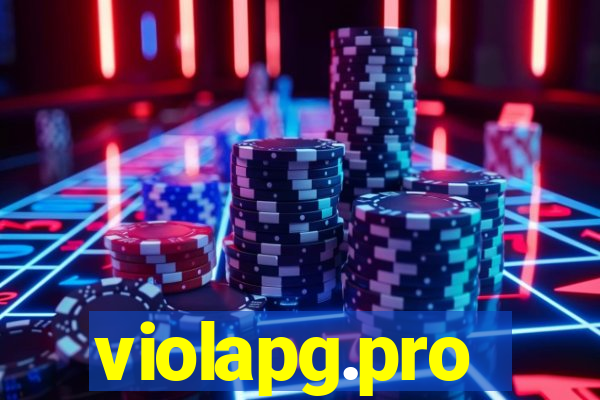 violapg.pro
