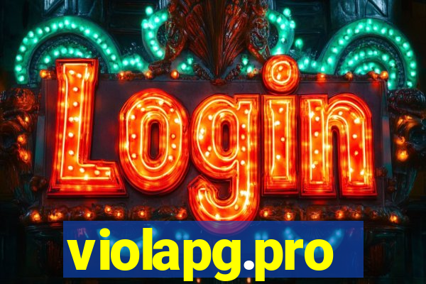 violapg.pro