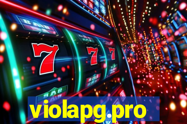 violapg.pro