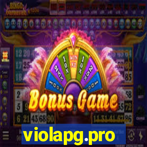 violapg.pro