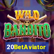 20BetAviator
