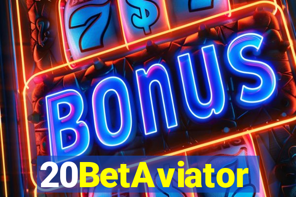 20BetAviator