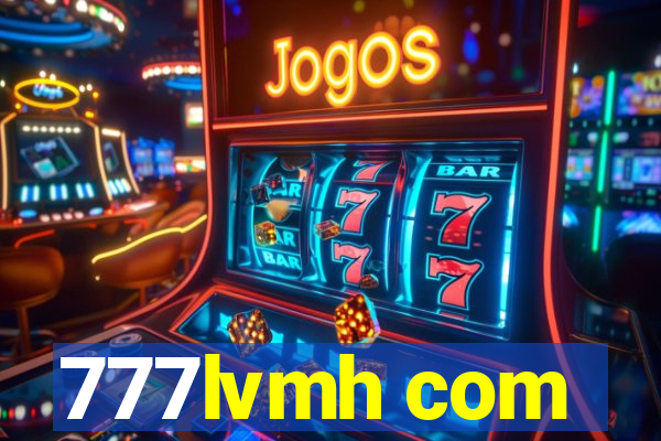 777lvmh com