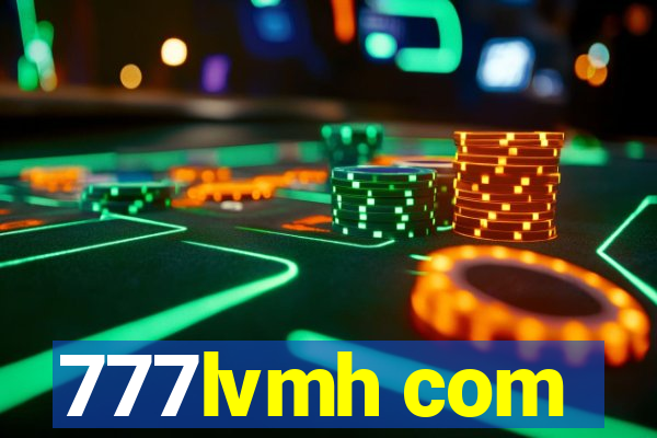 777lvmh com