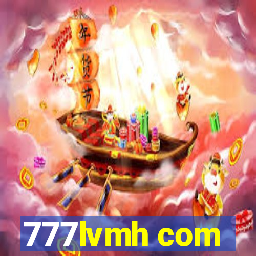 777lvmh com