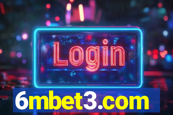 6mbet3.com