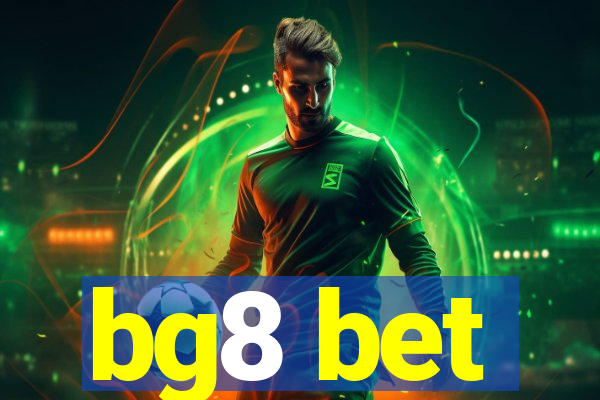 bg8 bet