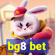 bg8 bet