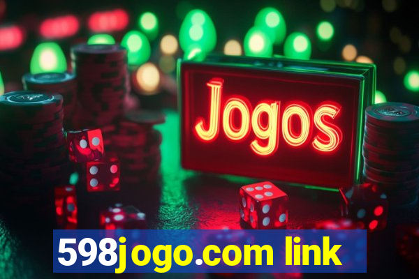 598jogo.com link
