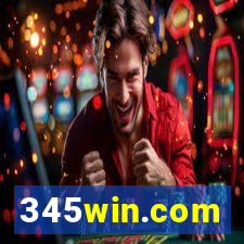 345win.com