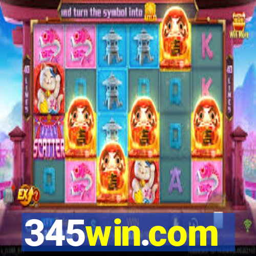 345win.com