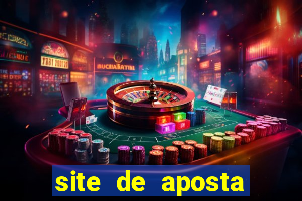site de aposta para menores de 18 anos