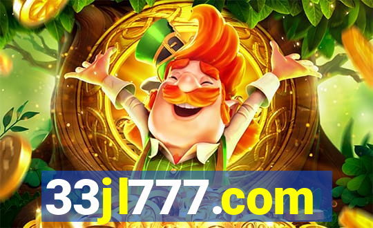 33jl777.com