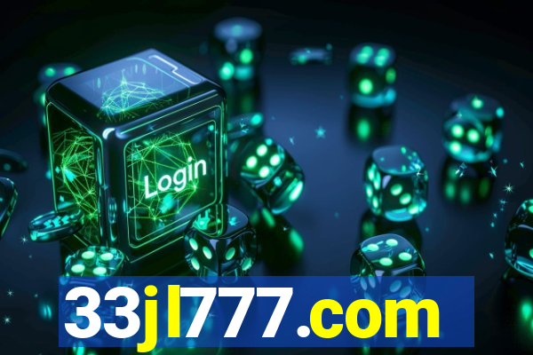 33jl777.com