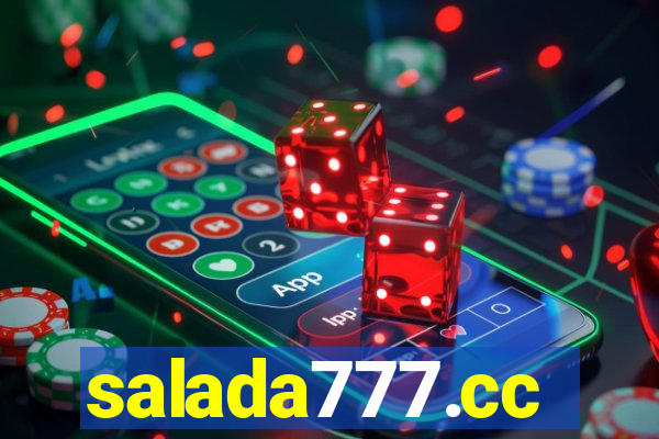 salada777.cc