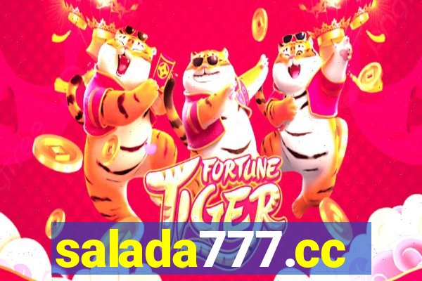 salada777.cc