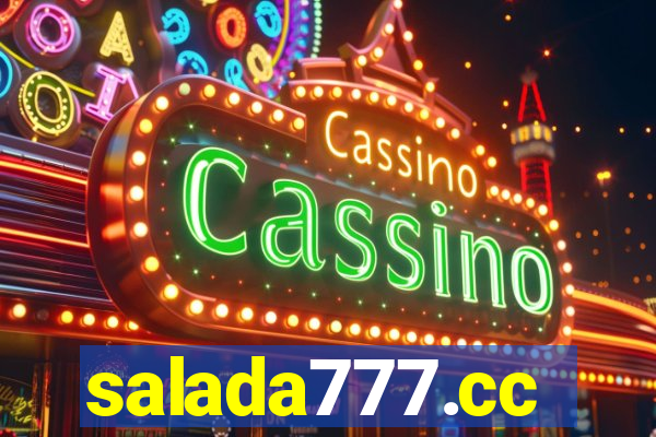 salada777.cc