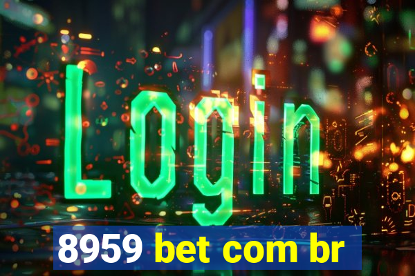 8959 bet com br
