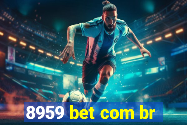 8959 bet com br