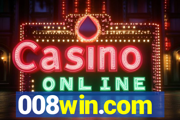 008win.com