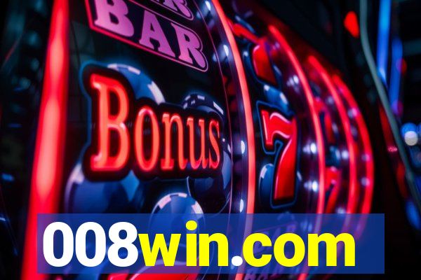 008win.com