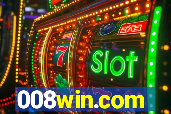 008win.com