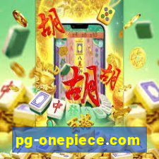 pg-onepiece.com