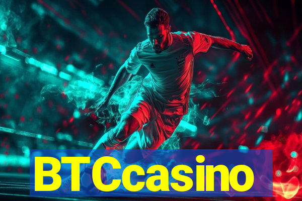 BTCcasino