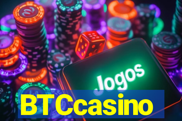 BTCcasino