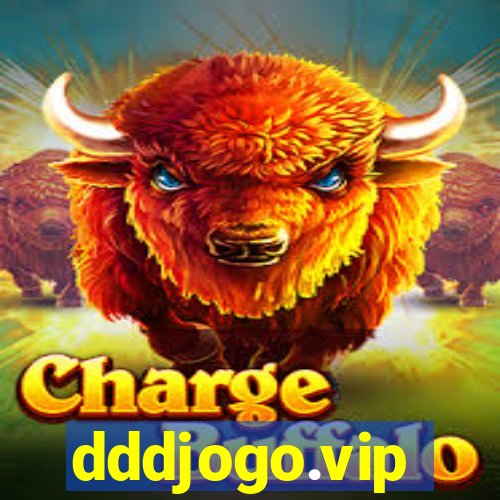 dddjogo.vip