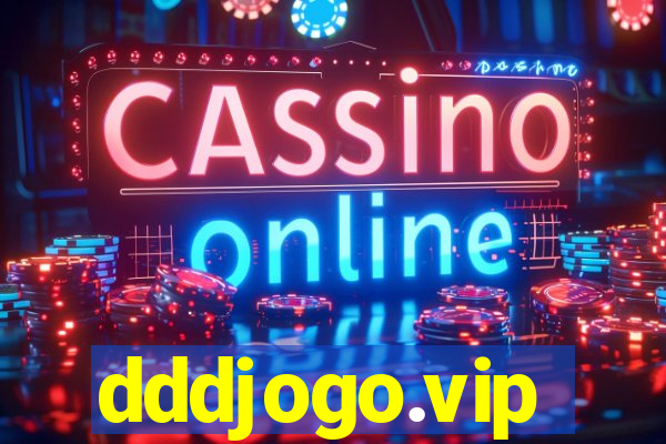 dddjogo.vip