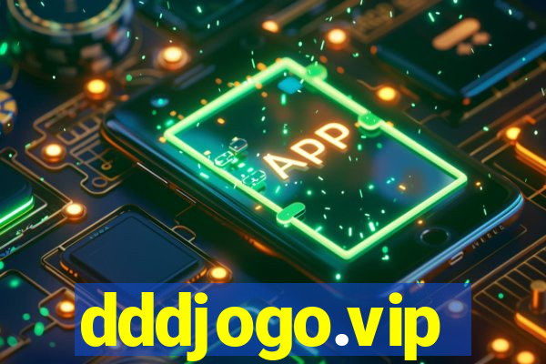 dddjogo.vip