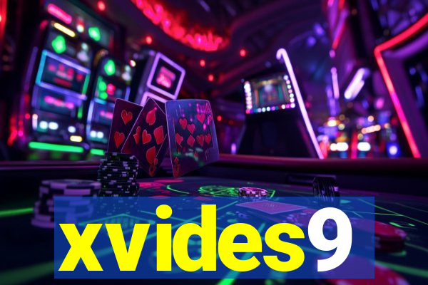 xvides9
