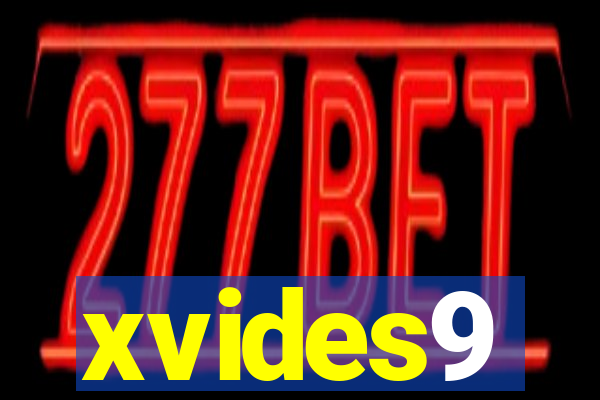 xvides9