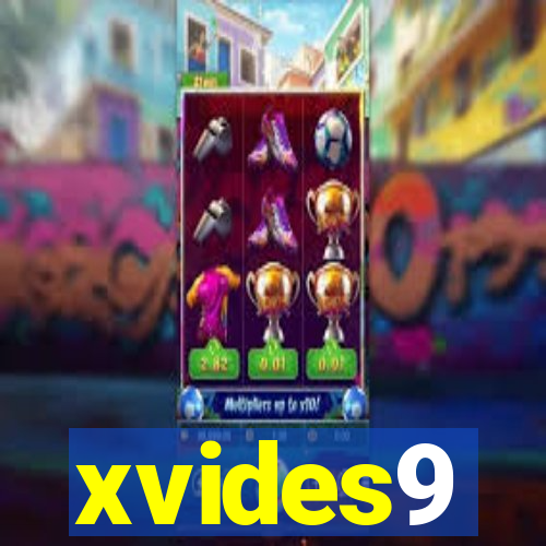 xvides9