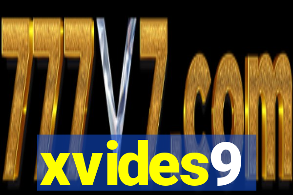 xvides9