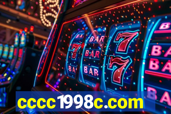 cccc1998c.com