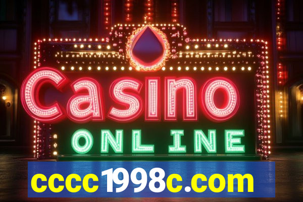 cccc1998c.com