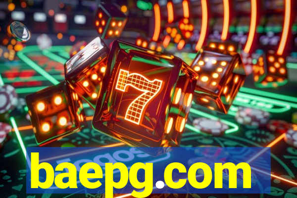 baepg.com