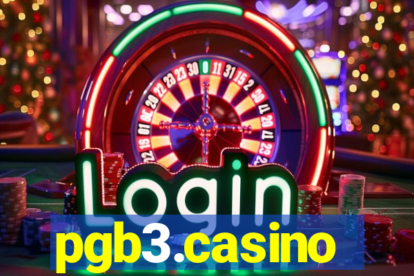pgb3.casino