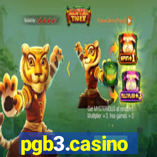 pgb3.casino