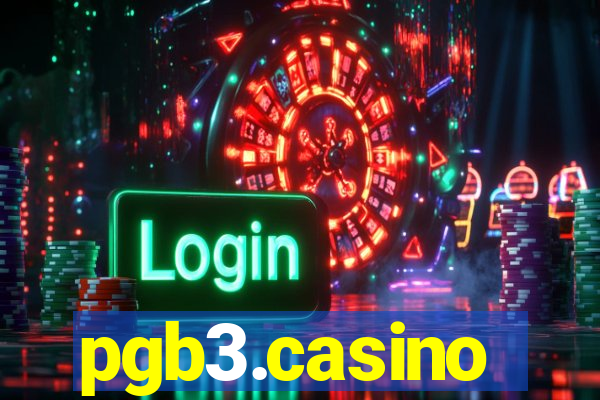 pgb3.casino