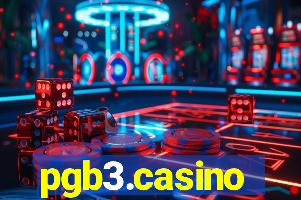 pgb3.casino