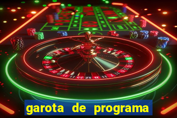 garota de programa em paulo afonso bahia
