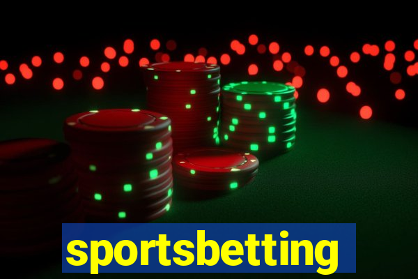 sportsbetting