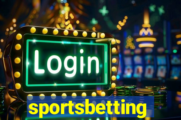 sportsbetting