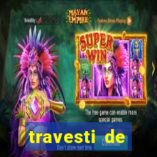 travesti de programa de salvador