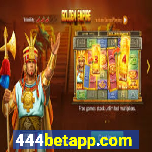 444betapp.com