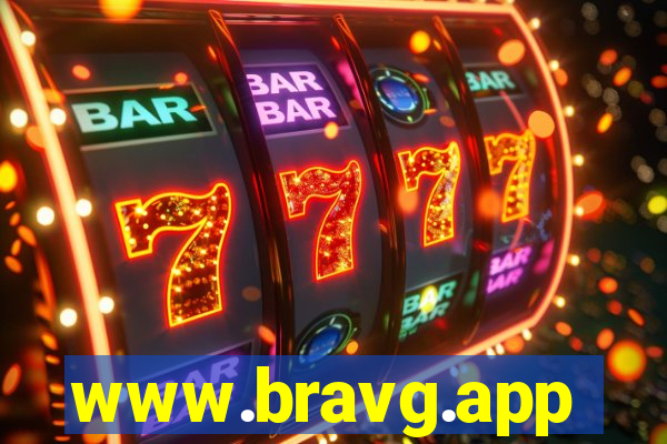 www.bravg.app