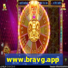 www.bravg.app